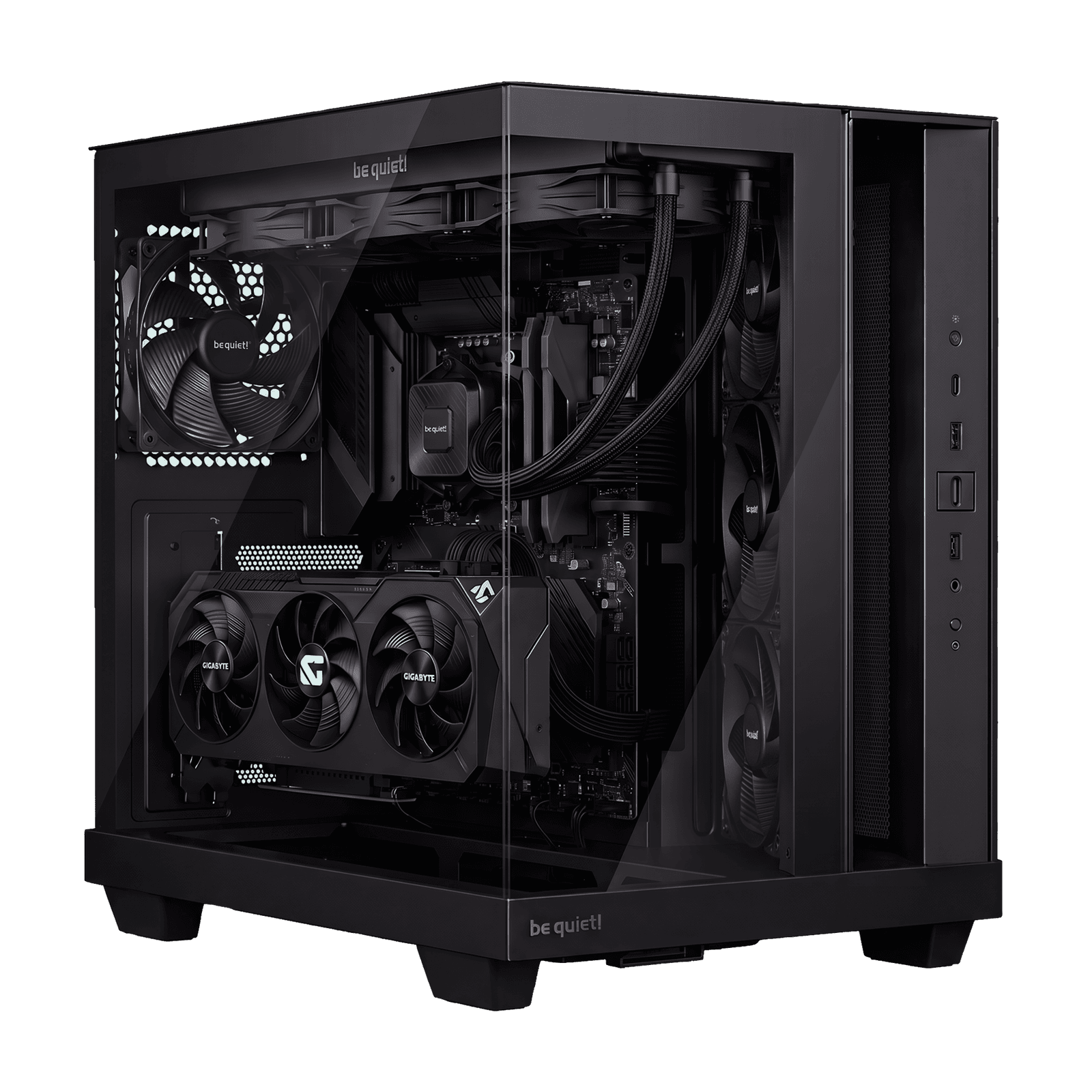 CARBON