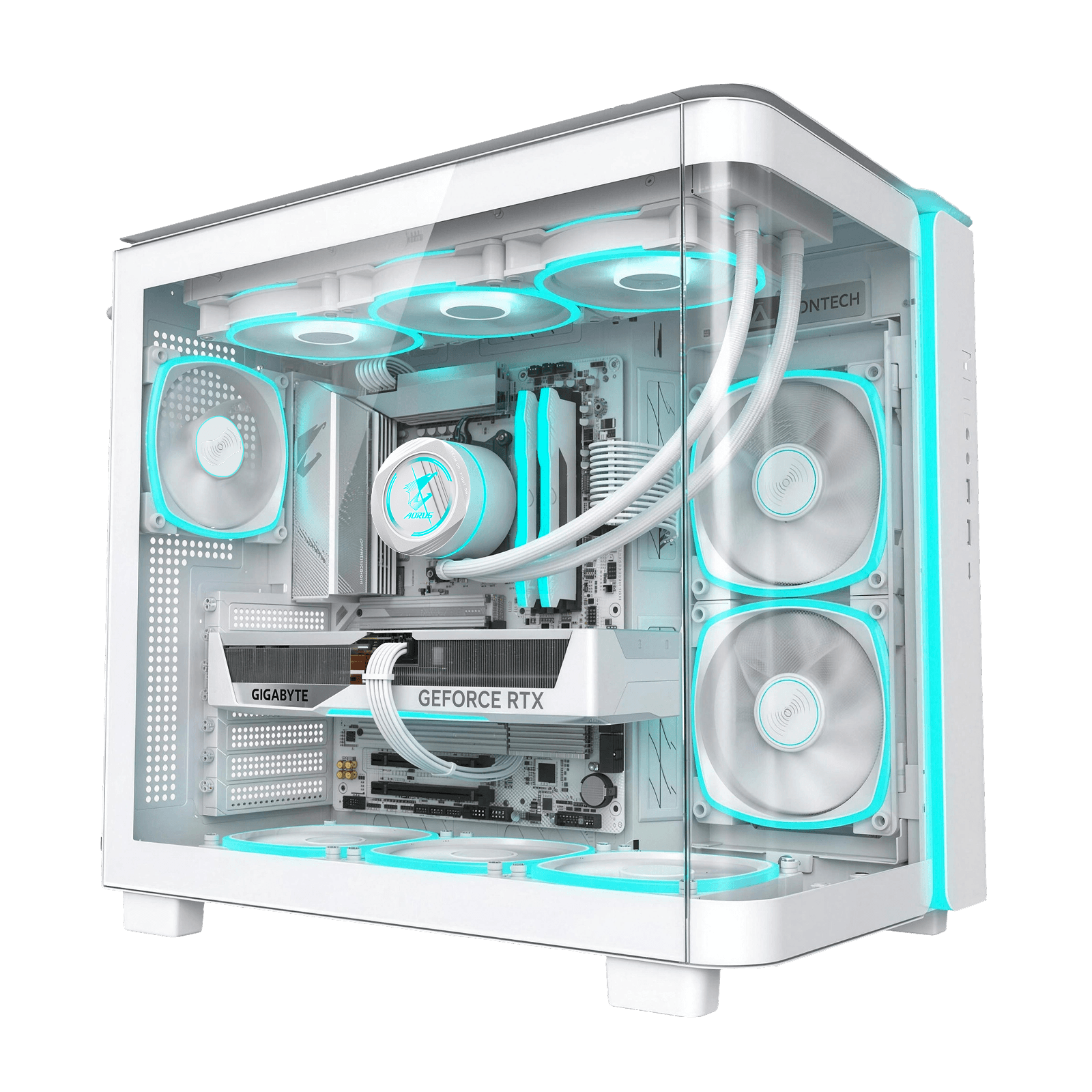 ICE