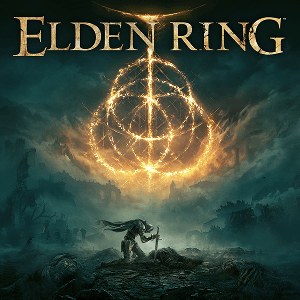 elden_ring