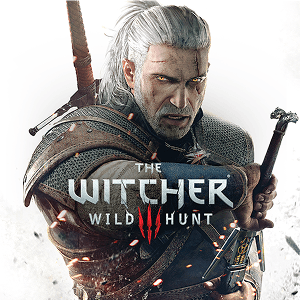 witcher3