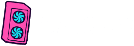 Vice PC logo