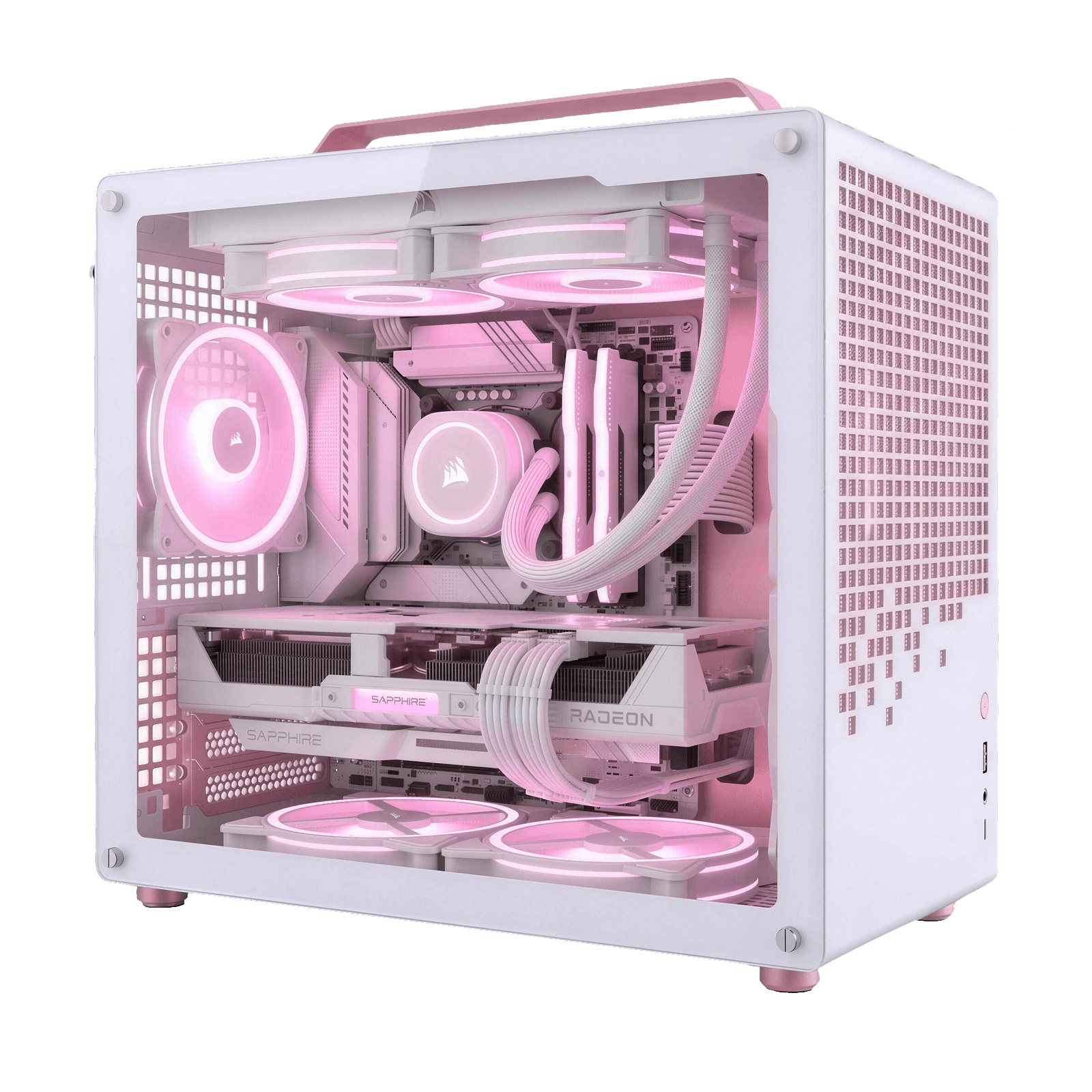 SAKURA