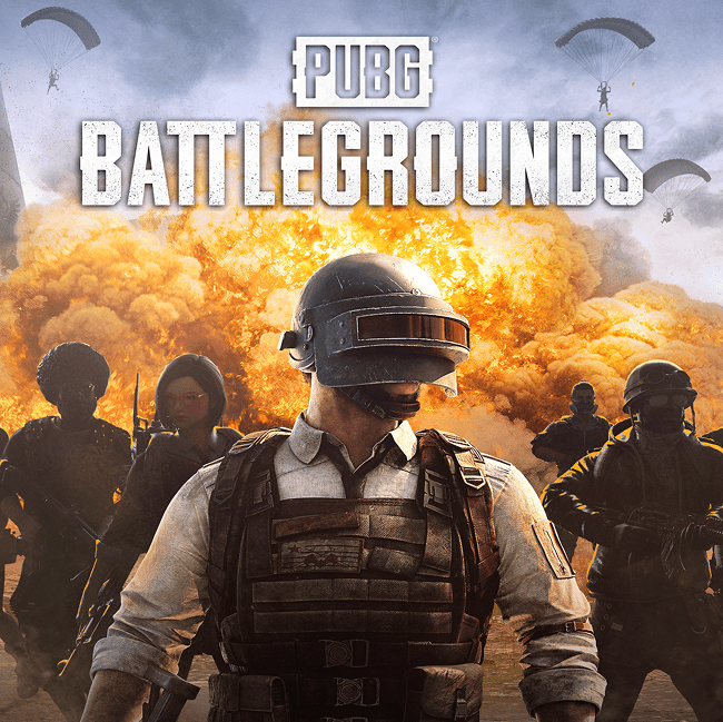 pubs