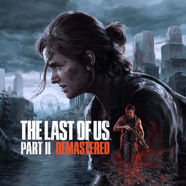 tlou2