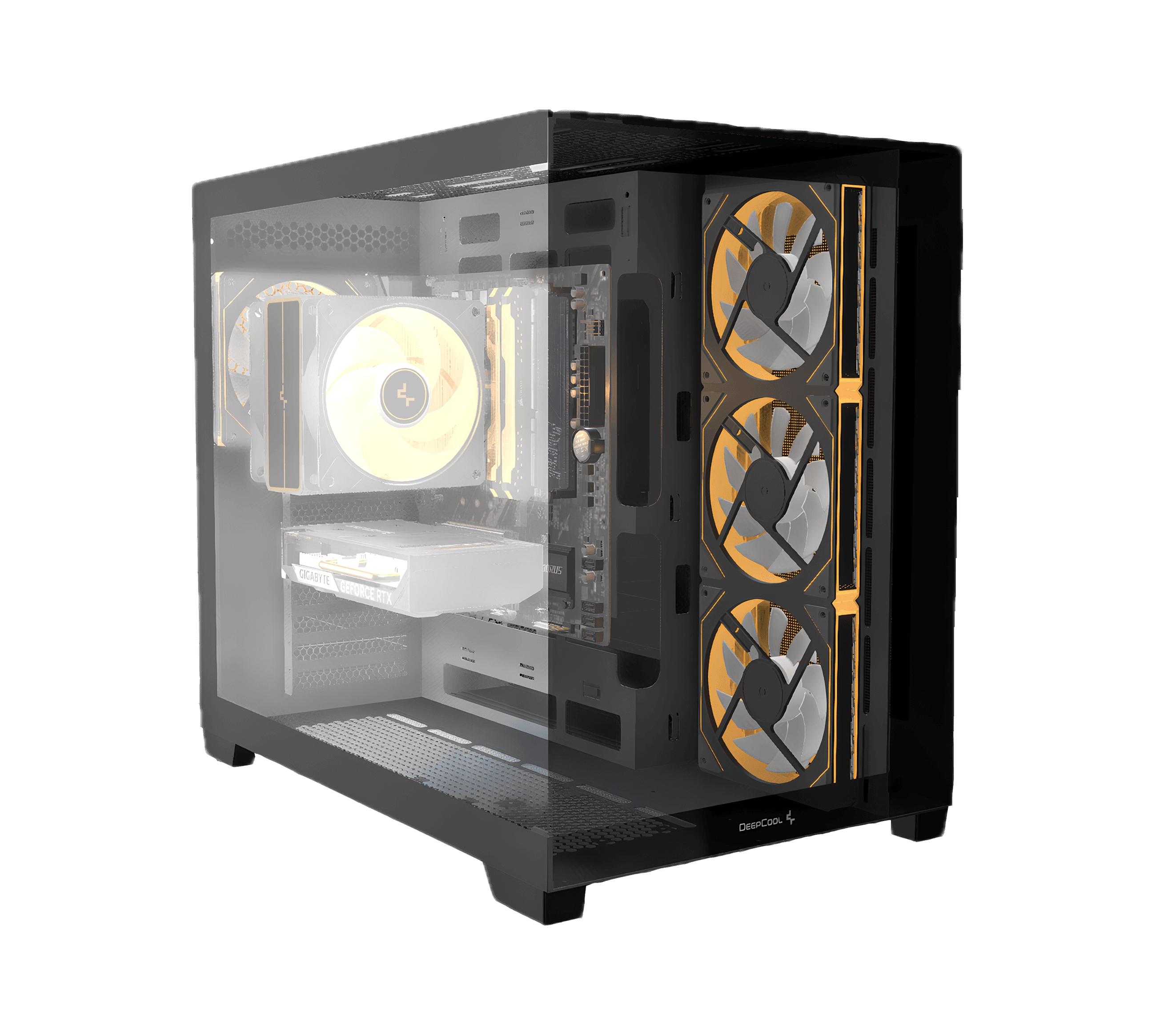 vicex505055600.png