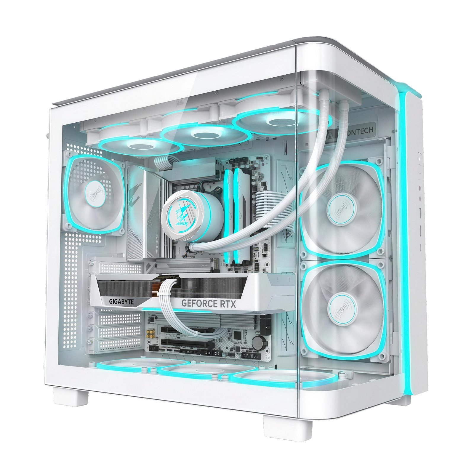 ICE