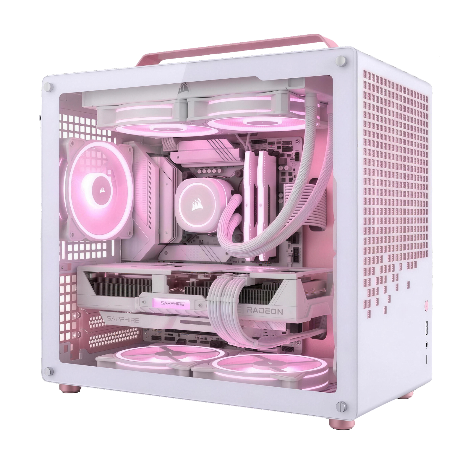 SAKURA